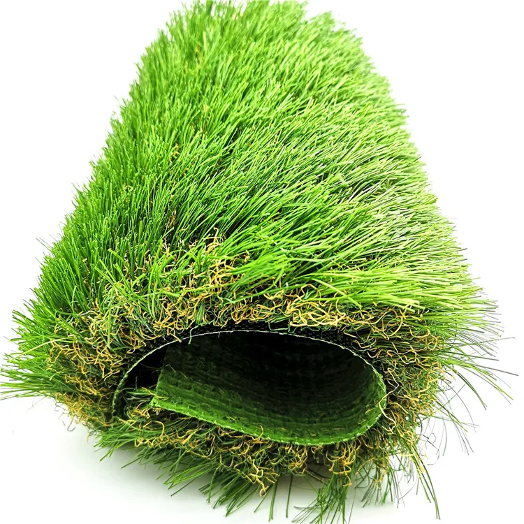

waterproof artificial grass carpets cheap artificial grass carpets carpet