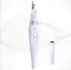 Wireless Ear Otoscope Digital Ear Scope Ear Inspection Camera Earwax Cleansing Tool with 6 LED Lights
