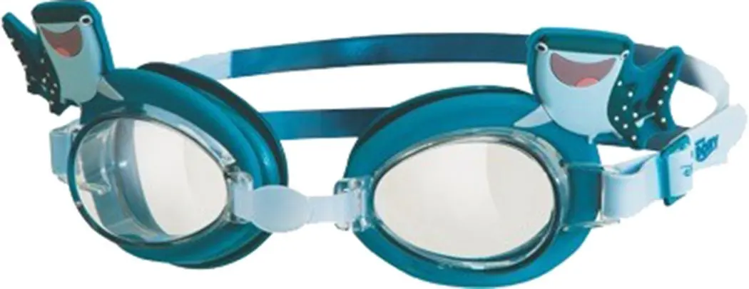 daiso swimming goggles