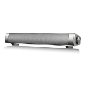Karaoke Surround Sound Bluetooth Soundbar Wireless Subwoofer