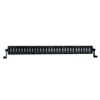 2017 newest extra lights for cars 32 inch 240W Offroad Led Light Bar 19200LM led light bars for trucks