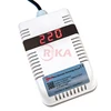 RK300-02 Indoor Outdoor Optional RS485 4-20mA 0-10V Output PM2.5 Dust Sensor