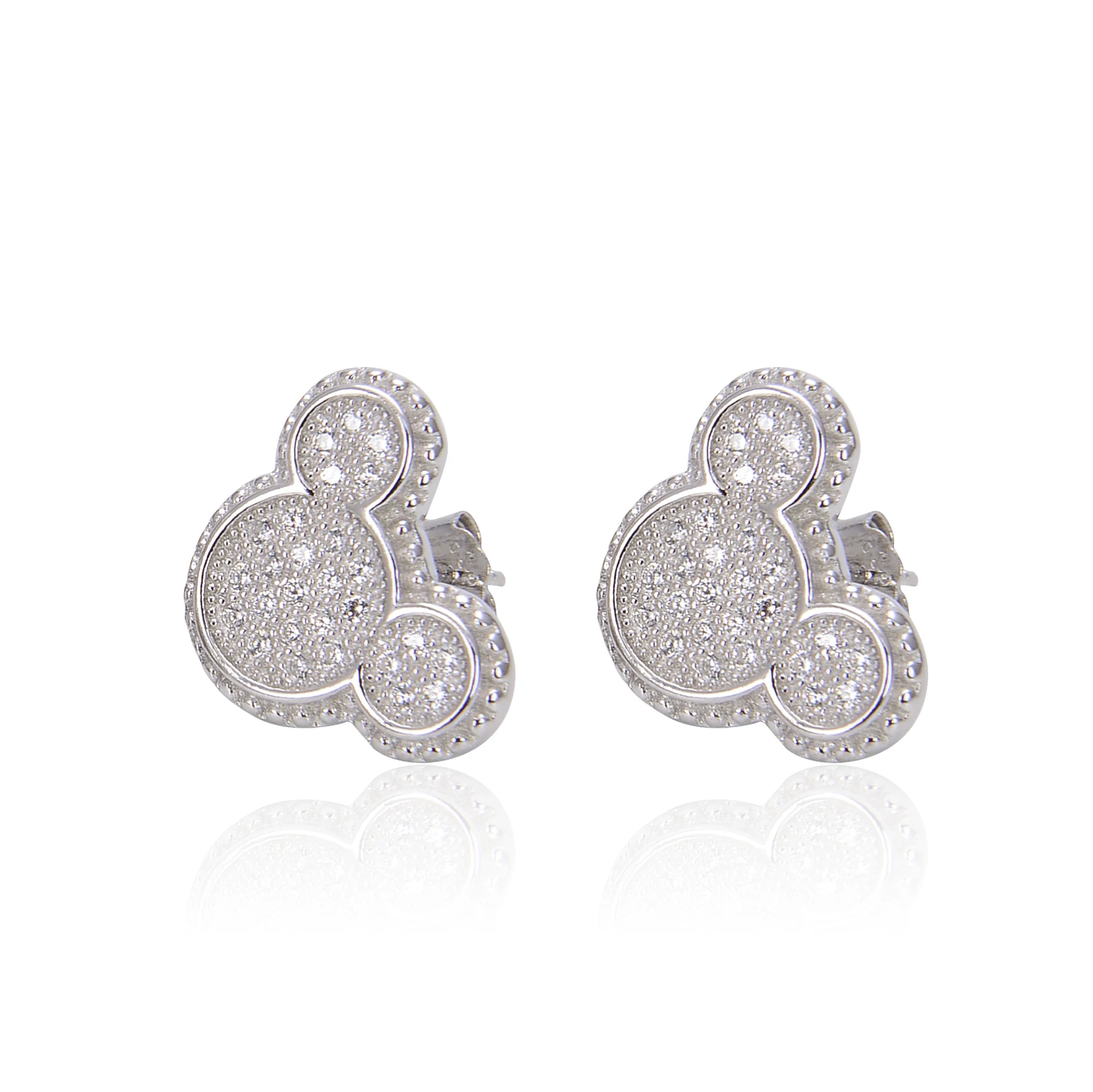 Manufacturer Fashion 925 Sterling Silver Costume Jewelry Set Buy