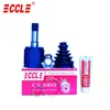 CCL New Design Economic Auto Inner Cv Joint For Regal 2.4R LaCrosse2.0T/3.0/09- excelle-xt1.6T=R