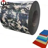 ppgl coils color for roofing ukraine ppgl/ppgi zinc roofing sheet to myanmar tmt steel extra wide ppgi foil