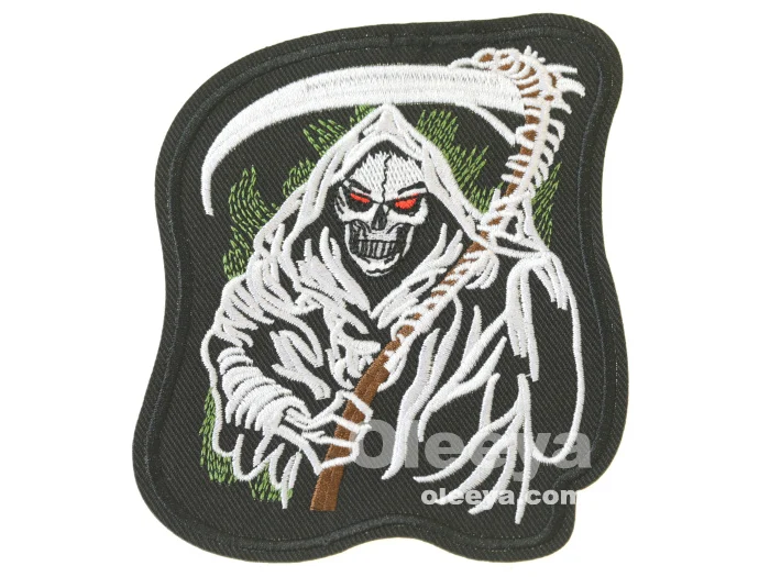 iron on patches (19).jpg