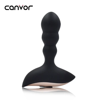 Cock butt plug have faced Speaking, Cock butt plug quickly thought))))