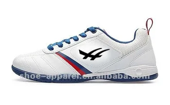 futsal soccer shoes