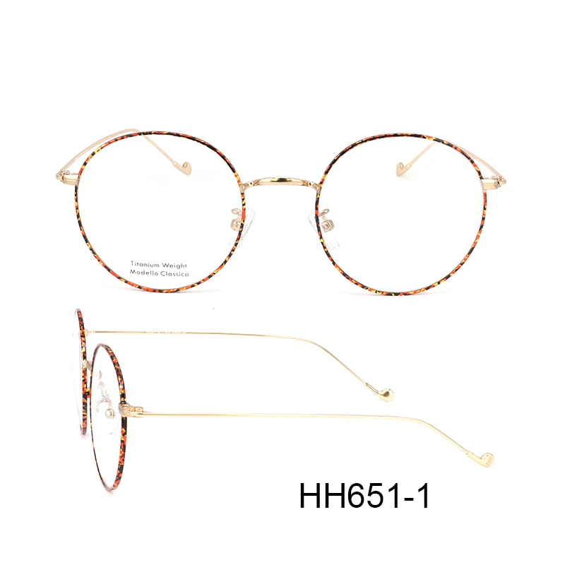 HH651-1.jpg