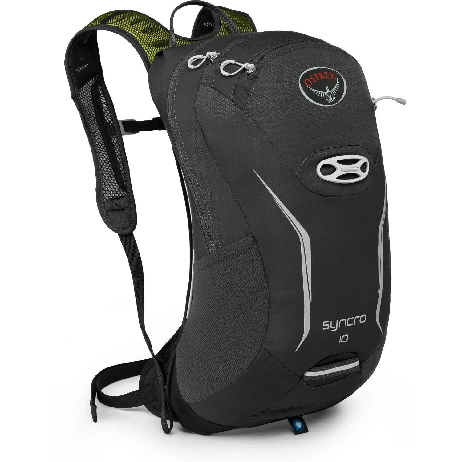 osprey luna 60 backpack