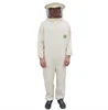 Beefun Custom Made Bee Keeper Safety Protective Suits Work