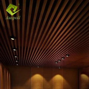 Strip Aluminum Ceiling Wholesale Aluminum Ceiling Suppliers Alibaba