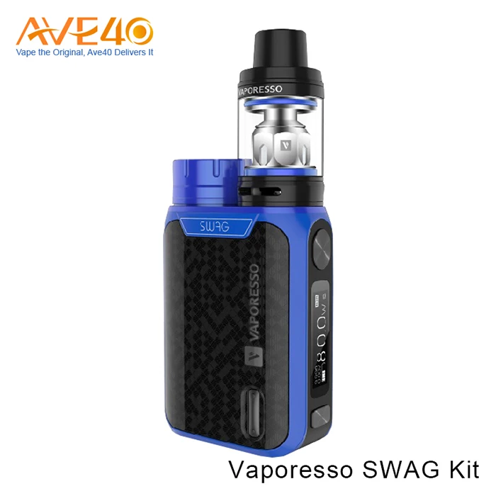 Vaporesso-SWAG-Kit-2