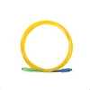 Factory price sc upc-sc apc fiber optical patchcord