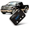 Racing chips for trucks car chip tuning box chip for more horsepower more power chip car engine performance chips