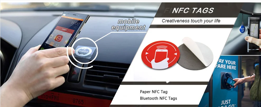 Считать метку nfc. NFC метка антивандальная. NFC наклейка. NFC чип наклейка. NFC tag чипом..
