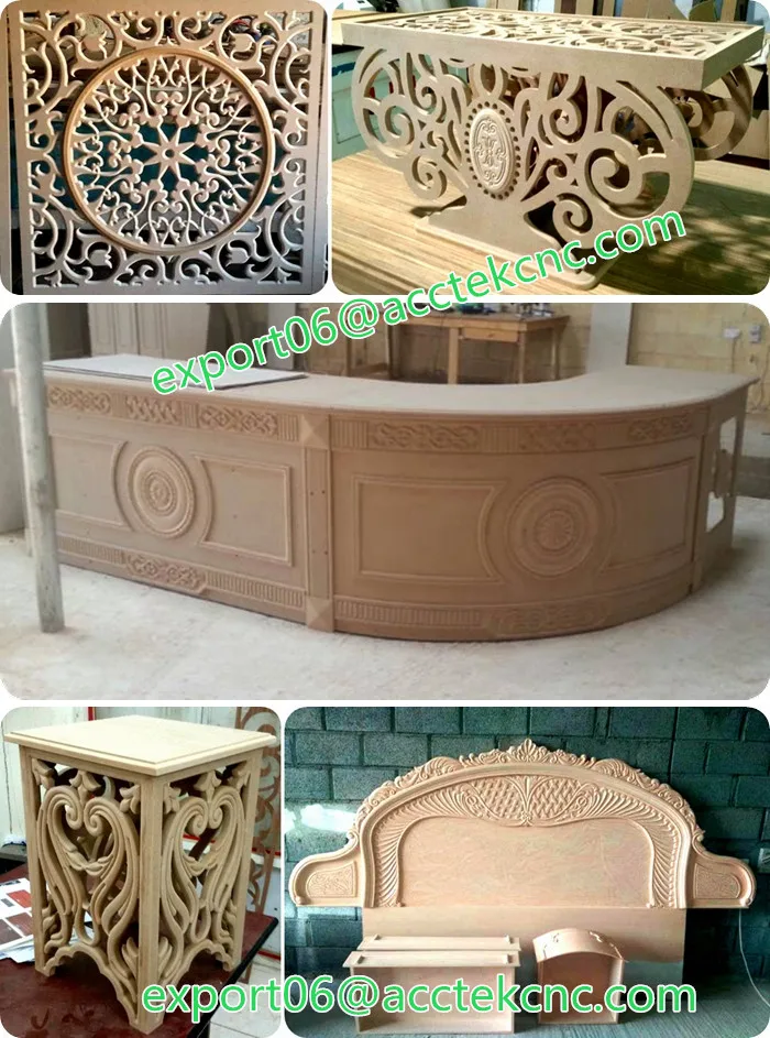 woodworking machine_.jpg
