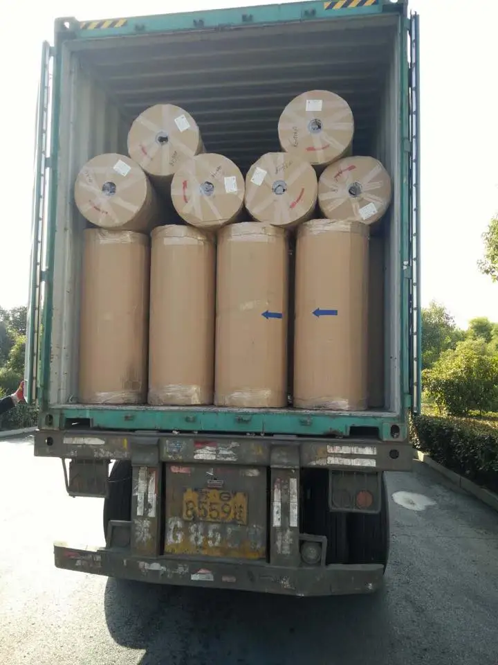 bopp jumbo roll tape 1 (5)