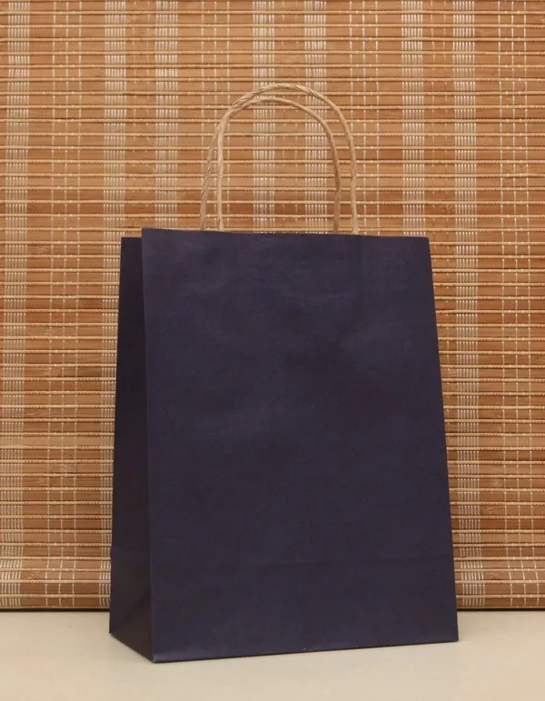 New Brand 2018 Paper Bags Manufacturers In Uae Buy Paper Bags