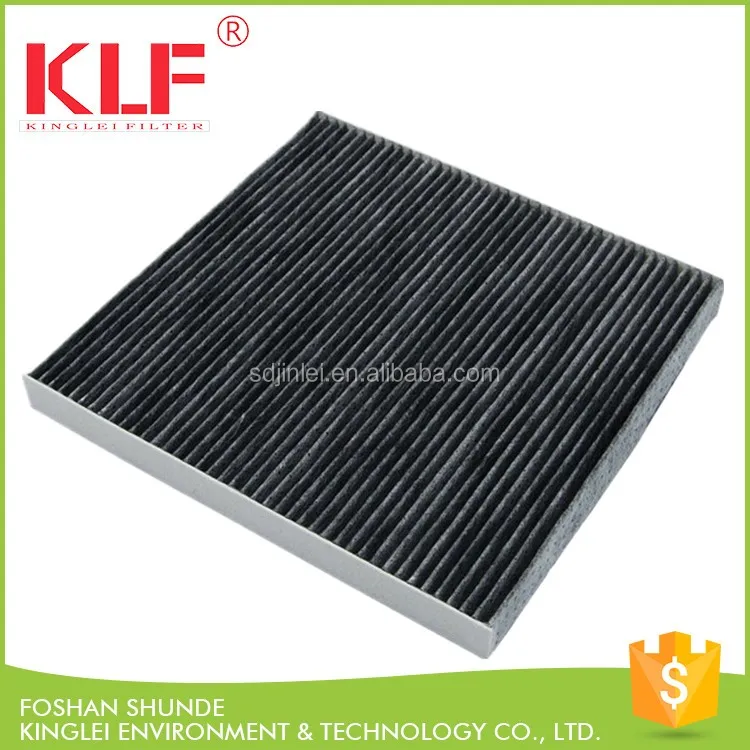 -font-b-Car-b-font-font-b-AC-b-font-Air-Cleaner-for-GEELY-Emgrand_