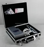 

A-919 Mesotherapy multi injectors U225 gun meso pistol skin care