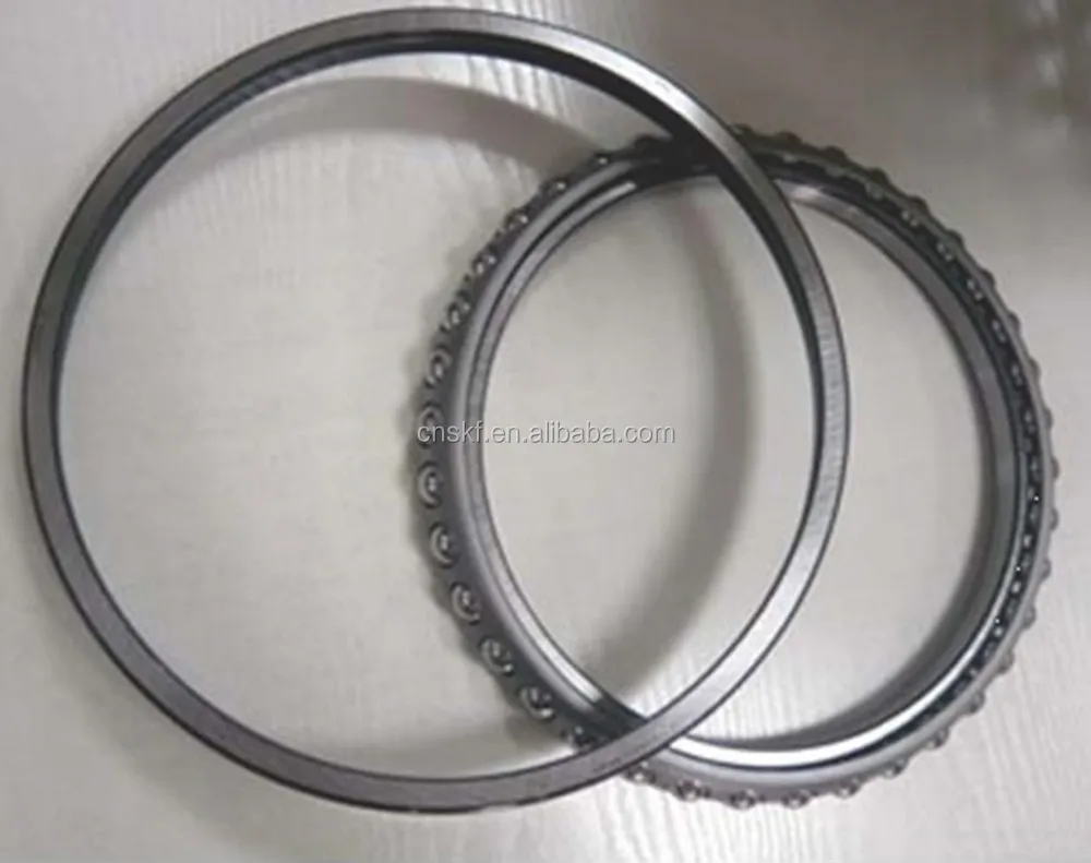 BA246-2A挖掘机轴承角接触球轴承BA246-2A尺寸246x313x32mm| Alibaba.com