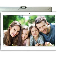 

Cheapest tablet pc android tab customize 10 inch 3g nfc tablet