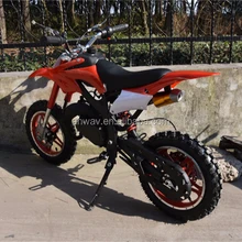 110cc дешевые Китай loncin гоночный мотоцикл