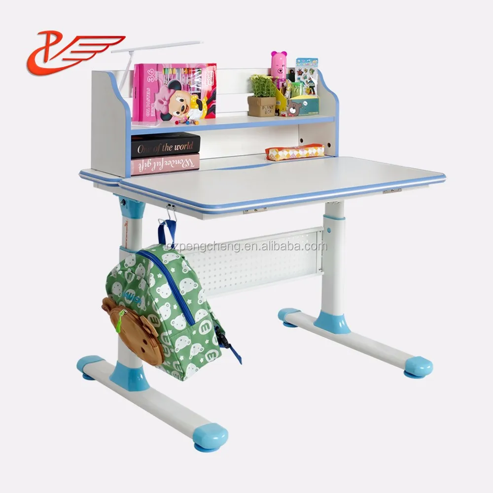 Study table and chair ikea image