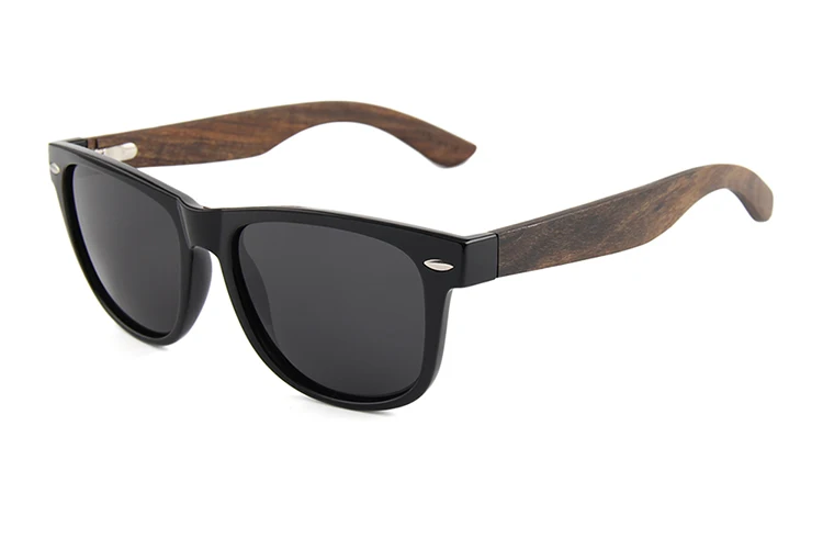 Wholesale Designer Custom Engraved Wooden Sunglass Frame Buy Sunglass