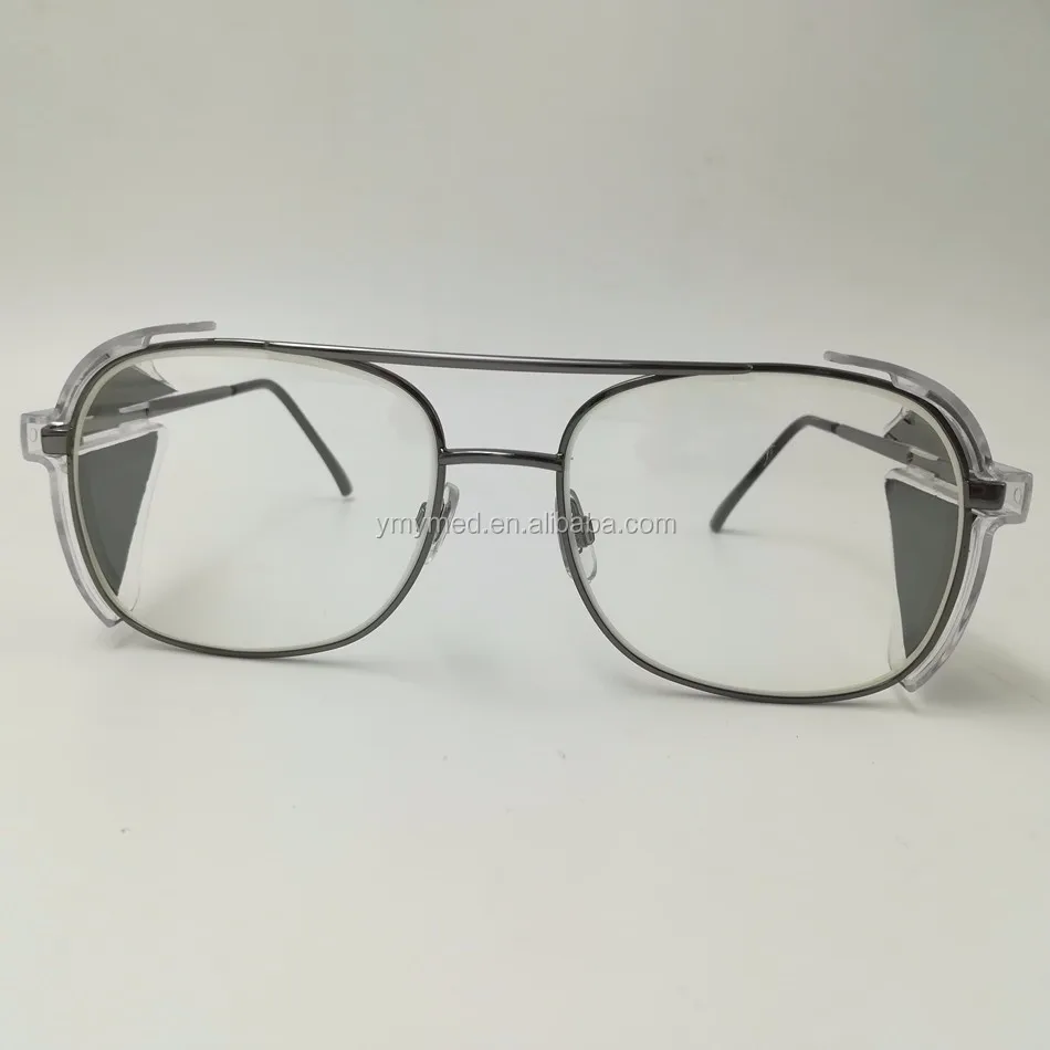 
Manufacturer professional productiony x ray protective lead eyewear &nbsp;