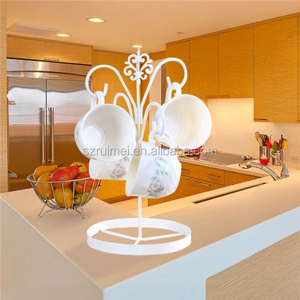 Tea Cup Display Stand Buy Cheap China tea holder stand Products Find China tea holder 48 Tea Cup Display Stand Buy Cheap China tea holder stand Products Find China tea holder 48