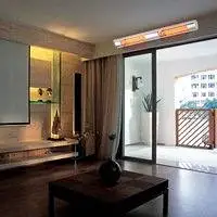 Cheap Halogen Outdoor Heaters Find Halogen Outdoor Heaters Deals