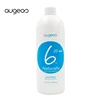Guangzhou manufacturer low ammonia Augeas 10 20 30 professional 40 vol peroxide hair developer