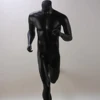 /product-detail/sports-jogging-mannequin-walking-man-mannequin-going-on-foot-mannequin-60777510267.html