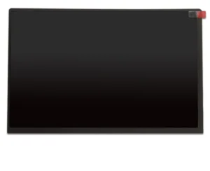 KWH101KQ07-F01 1.png