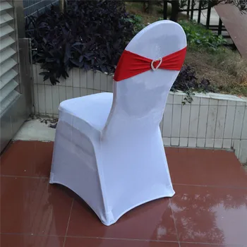 chair cover price