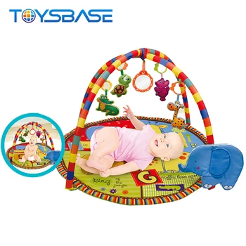 most popular baby toys