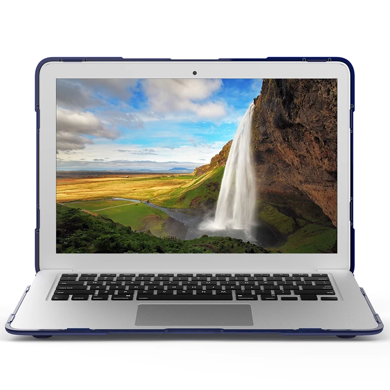 3. Macbook air m1 2020. 3". 3 air. Макбук эйр м1 2021.