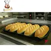 High-tech Enterprises casting mold silicone rubber Re-usable liquid silicone for mold