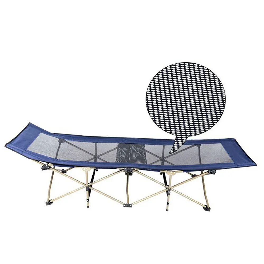 Cheap Best Cot Beds, find Best Cot Beds deals on line at