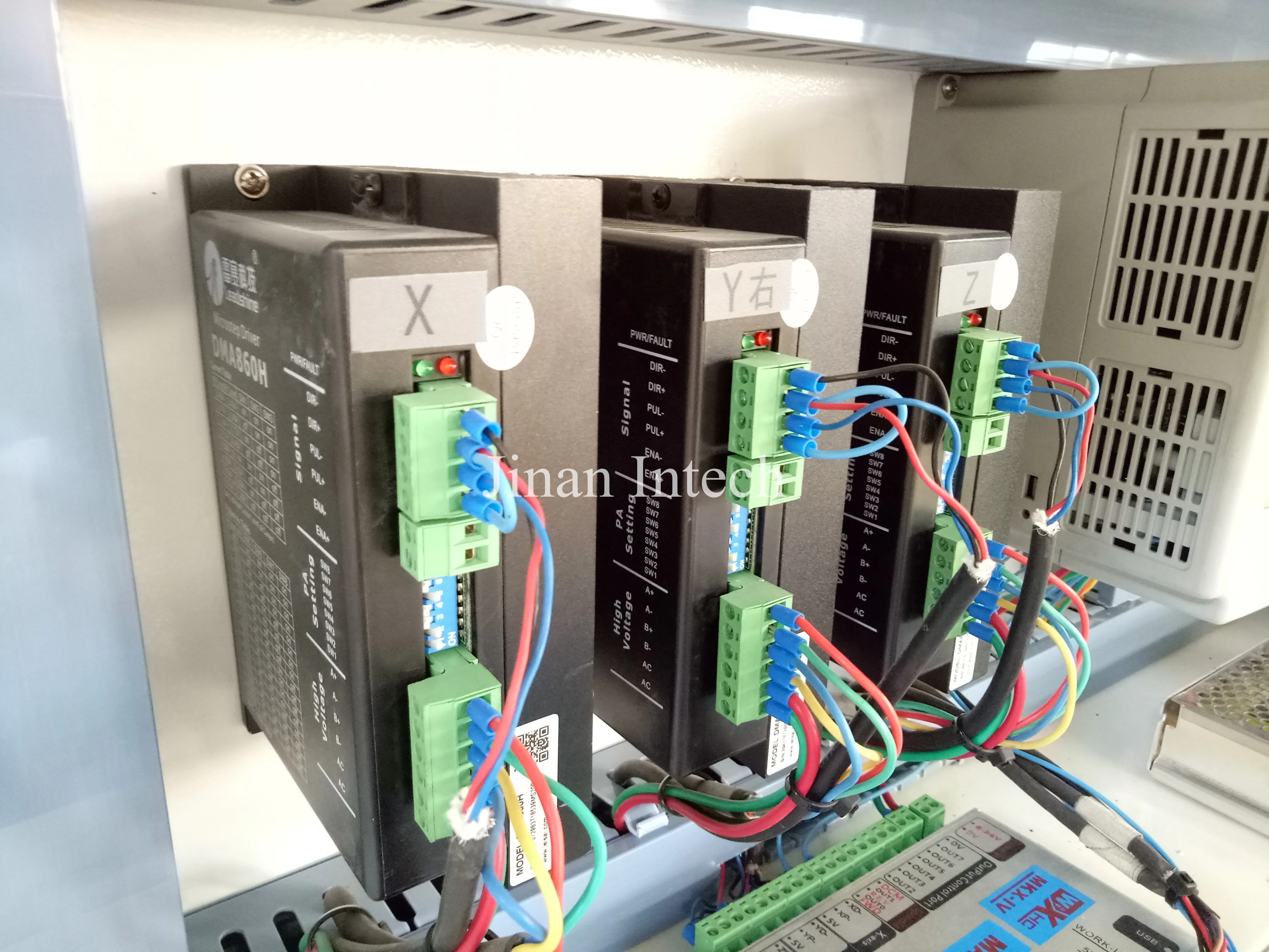 Cost effective 3d 5 axis cnc router cnc engraving machine for wood machine price