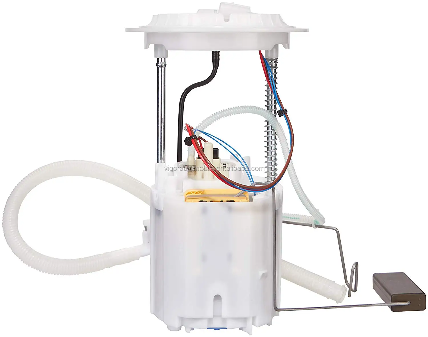 Fuel Pump Replacement Cost For Benz R280 300 350 Rwd Awd W251 200612