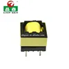 3 tetra led sign electronic transformer 12v 50w power transformer for auto industry high frequency chopper transformer
