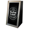 multi touch magic mirror automatic photo booth wedding and parties events