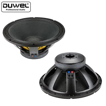 speaker 18 inch 800 watt