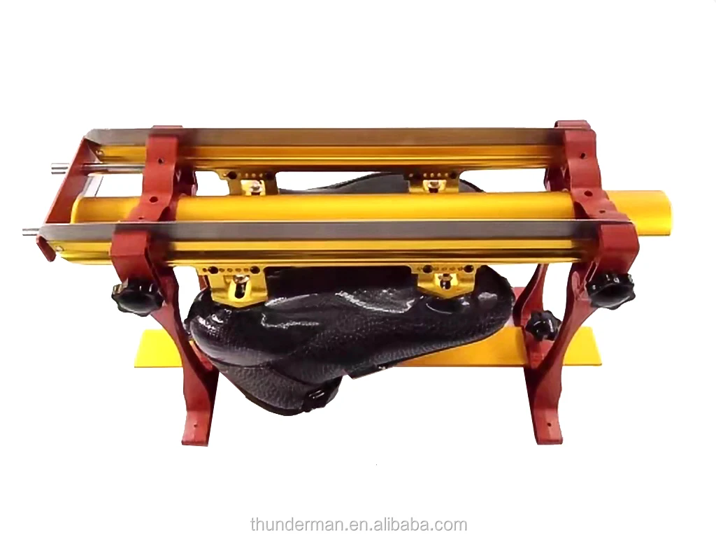 High Quality Cnc Ice Skate Sharpening Jig,Ice Skating Blade Sharpener Machine Buy Ice Skate