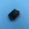 3.0mm pitch connector manufacturer/supplier/exporter - China ULO Group