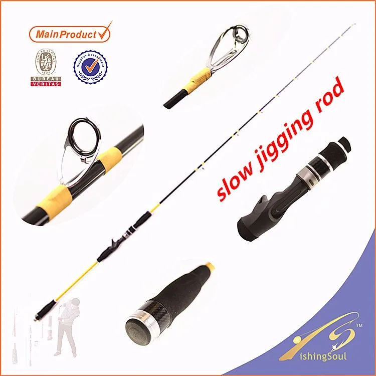 shore jigging rod (2).jpg