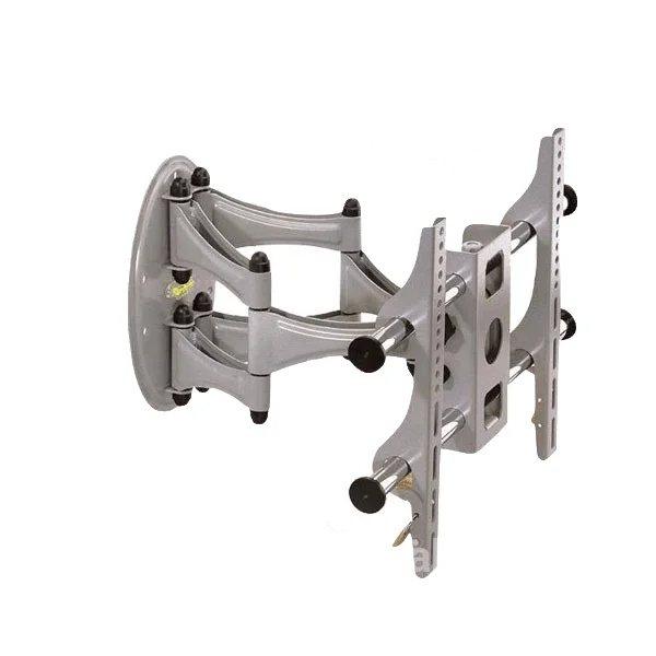 
OEM die casting LCD Flat Panel TV zinc metal Wall Mount Bracket 
